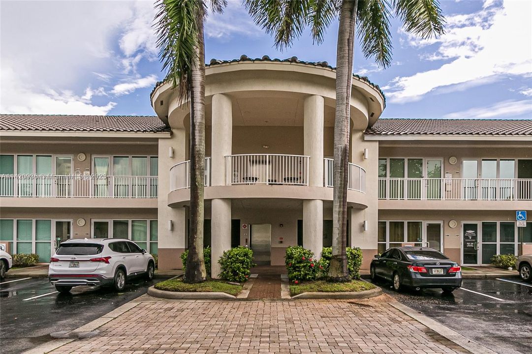 Vendido Recientemente: $379,900 (0 camas, 0 baños, 0 Pies cuadrados)