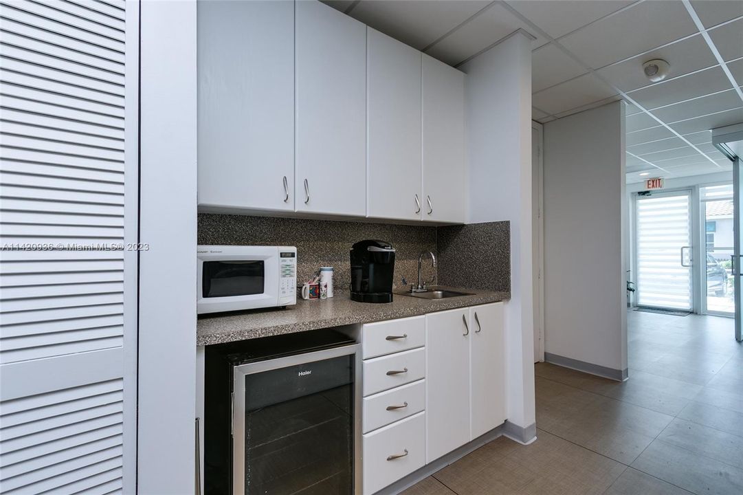 Vendido Recientemente: $379,900 (0 camas, 0 baños, 0 Pies cuadrados)