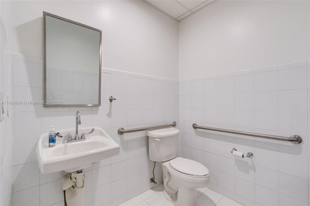 Vendido Recientemente: $379,900 (0 camas, 0 baños, 0 Pies cuadrados)