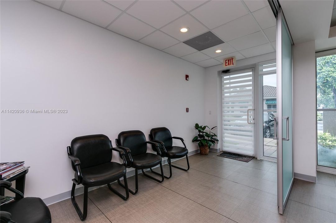 Vendido Recientemente: $379,900 (0 camas, 0 baños, 0 Pies cuadrados)