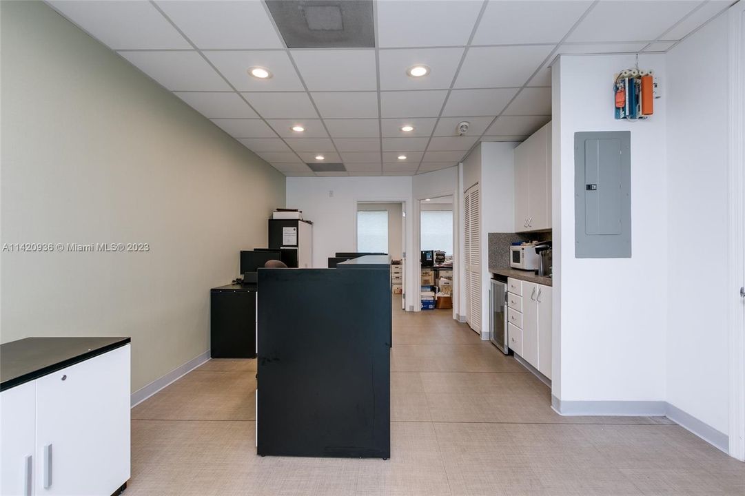 Vendido Recientemente: $379,900 (0 camas, 0 baños, 0 Pies cuadrados)