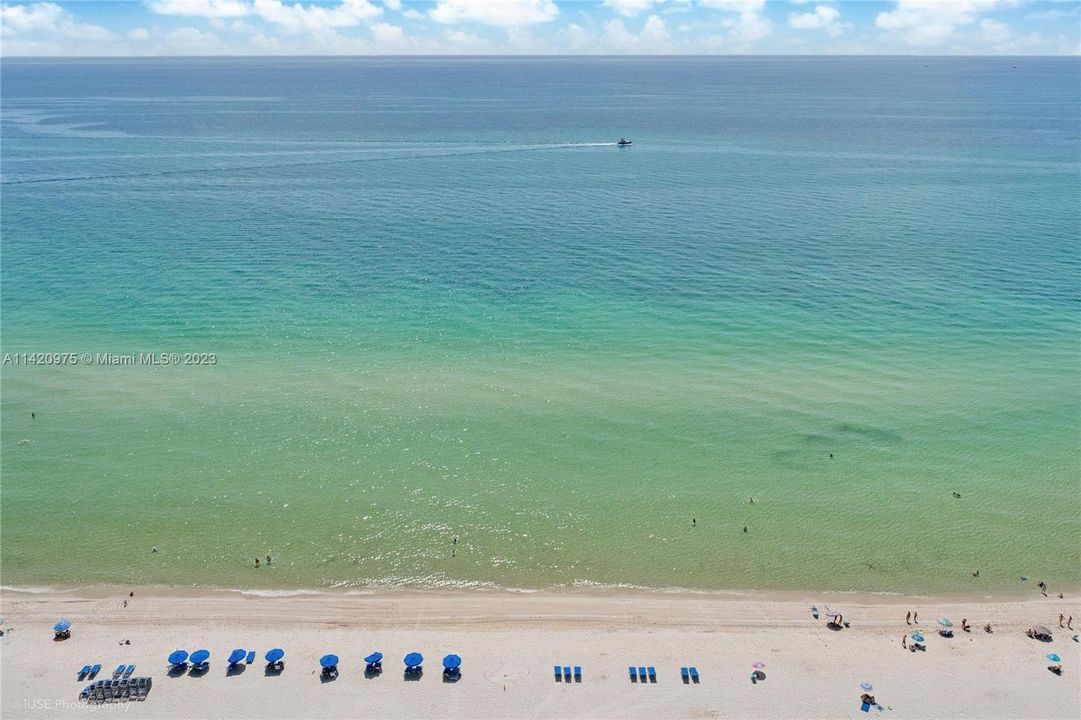 Recently Sold: $1,805,009 (2 beds, 2 baths, 1392 Square Feet)