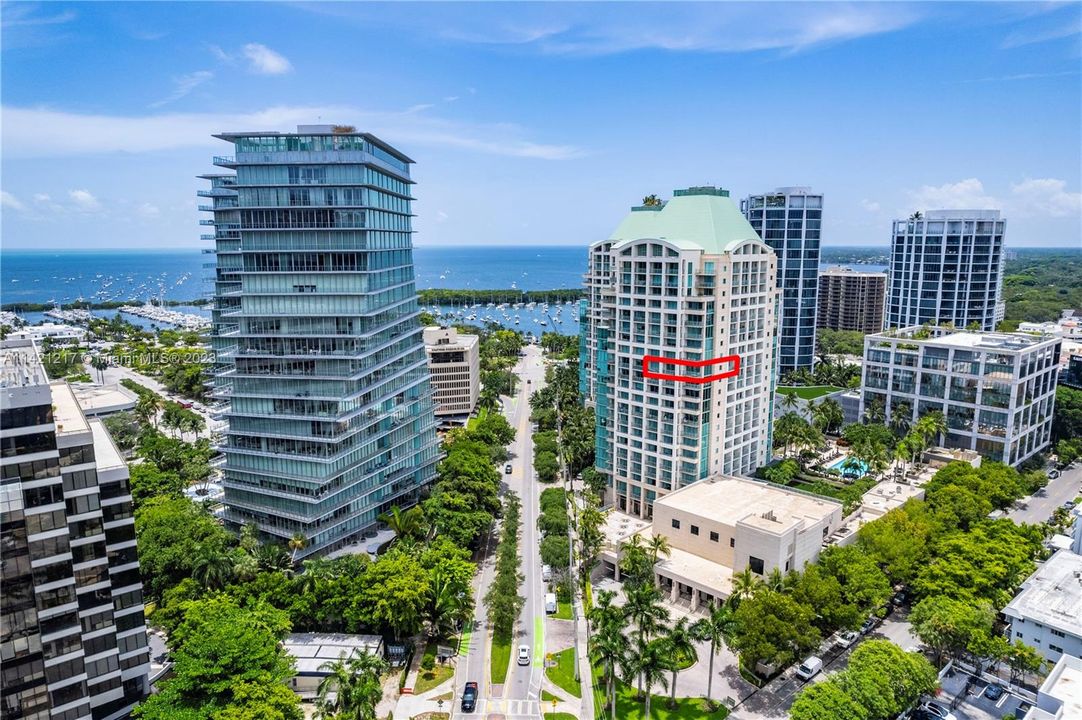 Recently Rented: $12,000 (2 beds, 2 baths, 2028 Square Feet)