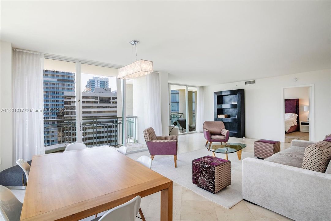 Recently Rented: $12,000 (2 beds, 2 baths, 2028 Square Feet)