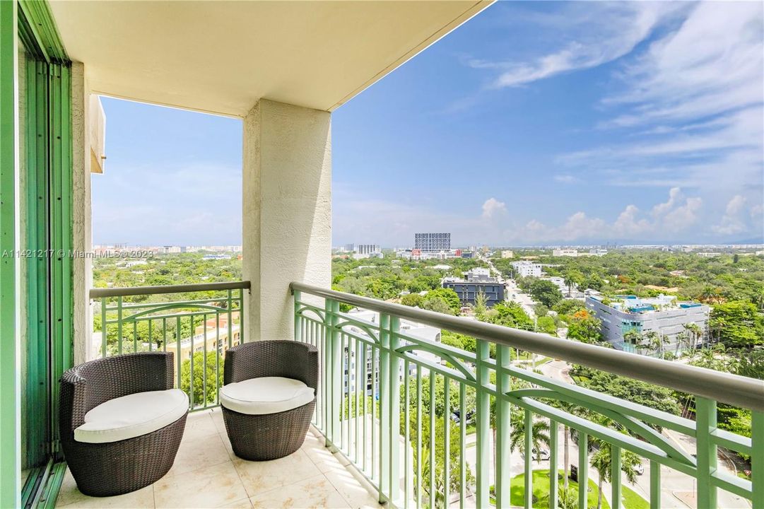 Recently Rented: $12,000 (2 beds, 2 baths, 2028 Square Feet)