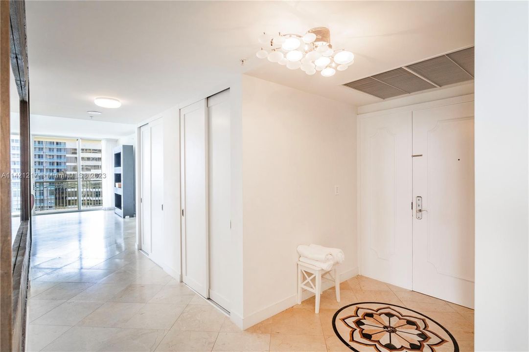 Recently Rented: $12,000 (2 beds, 2 baths, 2028 Square Feet)