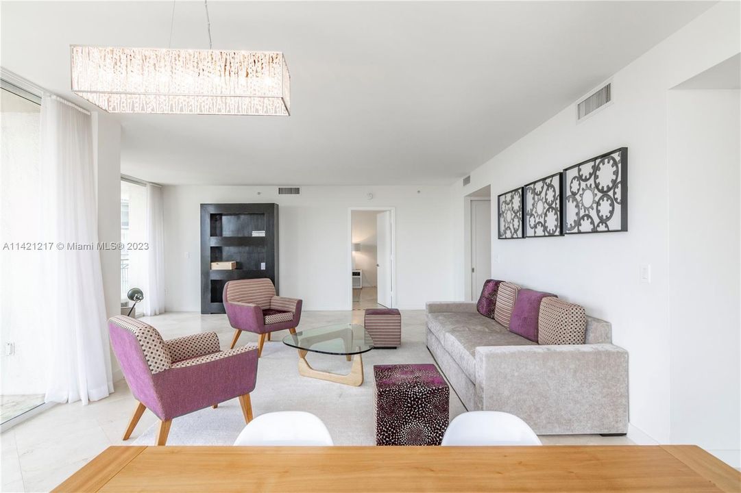 Recently Rented: $12,000 (2 beds, 2 baths, 2028 Square Feet)