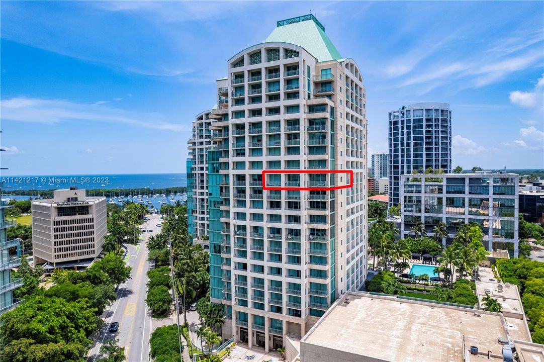 Recently Rented: $12,000 (2 beds, 2 baths, 2028 Square Feet)