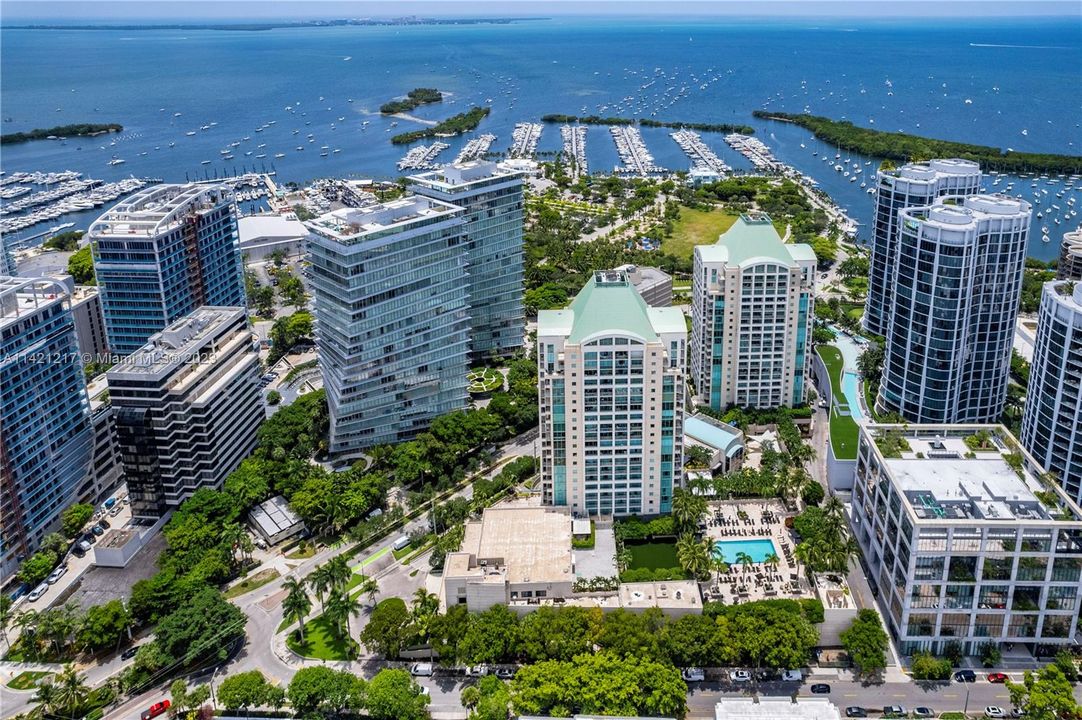 Recently Rented: $12,000 (2 beds, 2 baths, 2028 Square Feet)