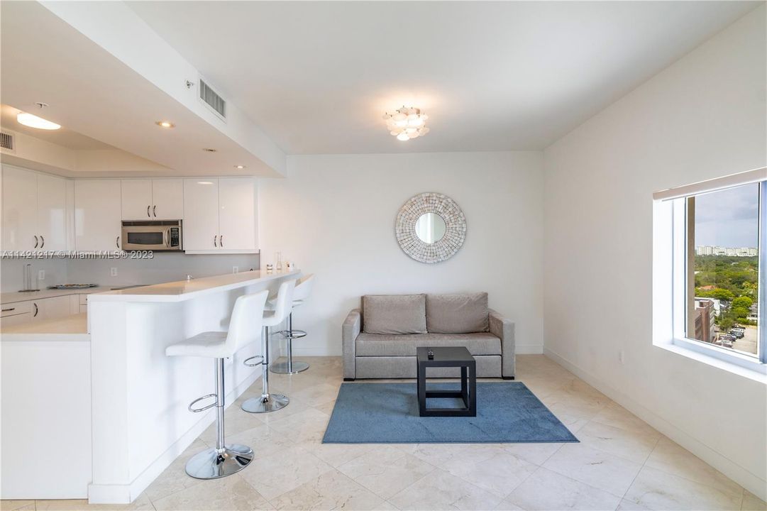 Recently Rented: $12,000 (2 beds, 2 baths, 2028 Square Feet)