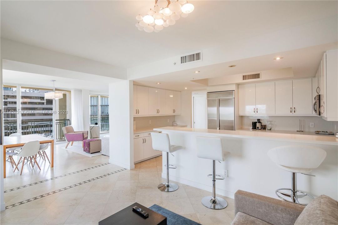 Recently Rented: $12,000 (2 beds, 2 baths, 2028 Square Feet)