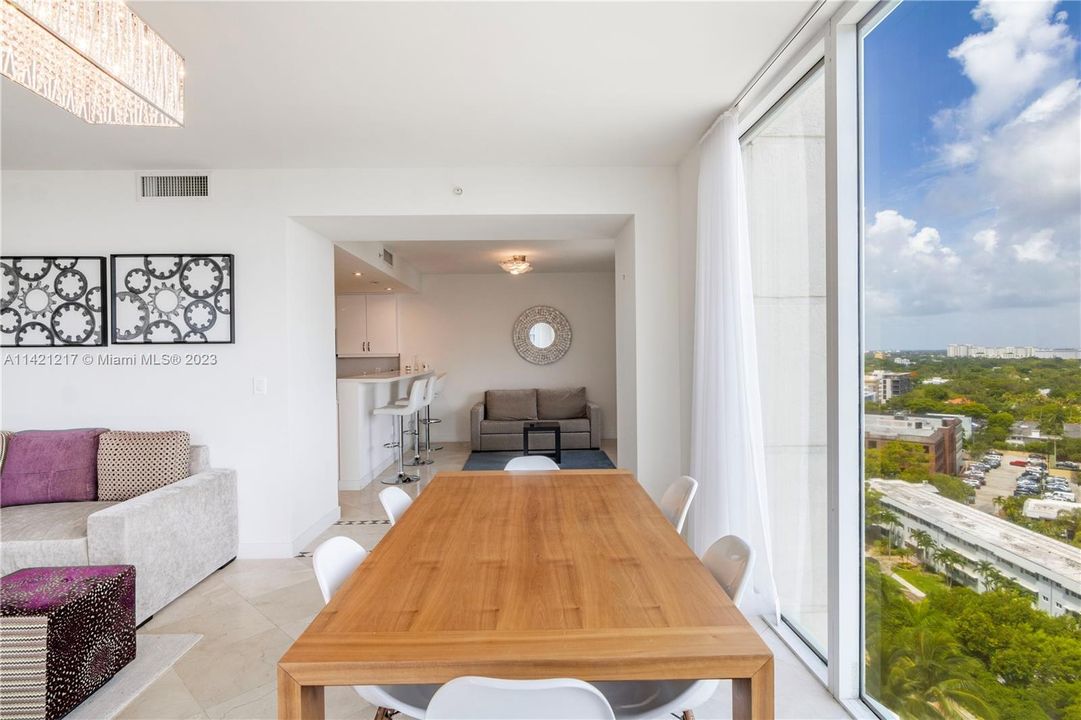 Recently Rented: $12,000 (2 beds, 2 baths, 2028 Square Feet)