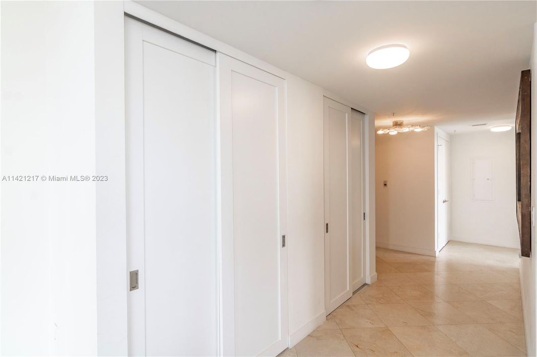 Recently Rented: $12,000 (2 beds, 2 baths, 2028 Square Feet)