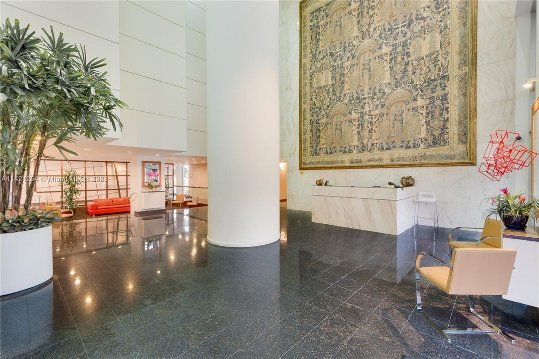 Recently Sold: $649,000 (2 beds, 2 baths, 1640 Square Feet)