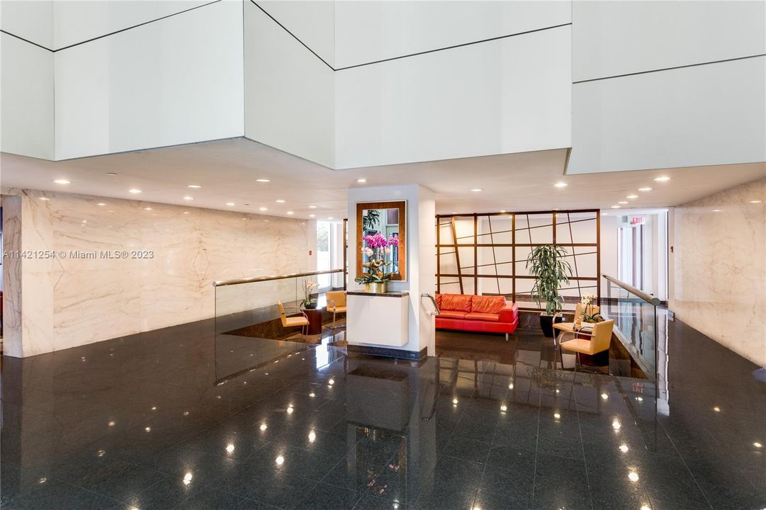 Recently Sold: $649,000 (2 beds, 2 baths, 1640 Square Feet)