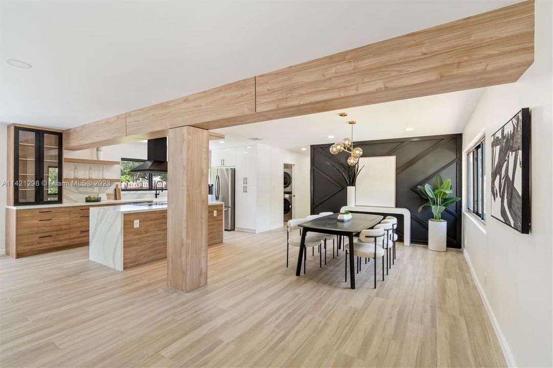 Recently Sold: $945,000 (4 beds, 3 baths, 1820 Square Feet)