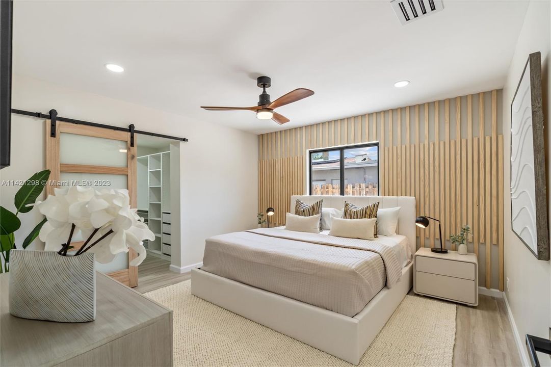 Recently Sold: $945,000 (4 beds, 3 baths, 1820 Square Feet)