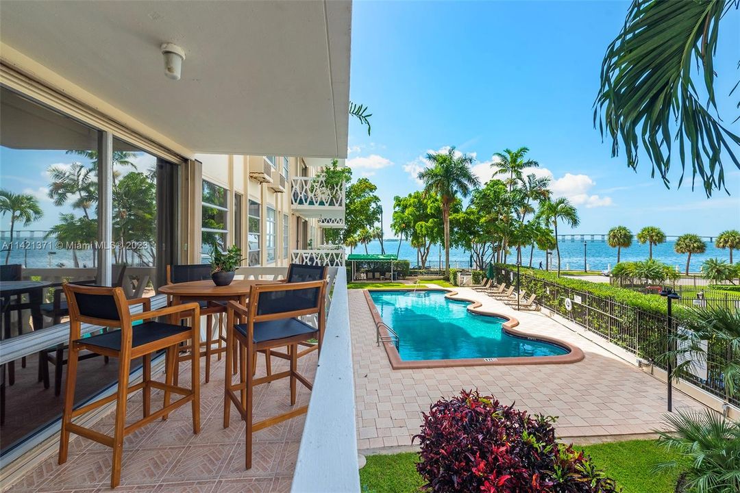 Недавно продано: $310,000 (1 спален, 1 ванн, 750 Квадратных фут)