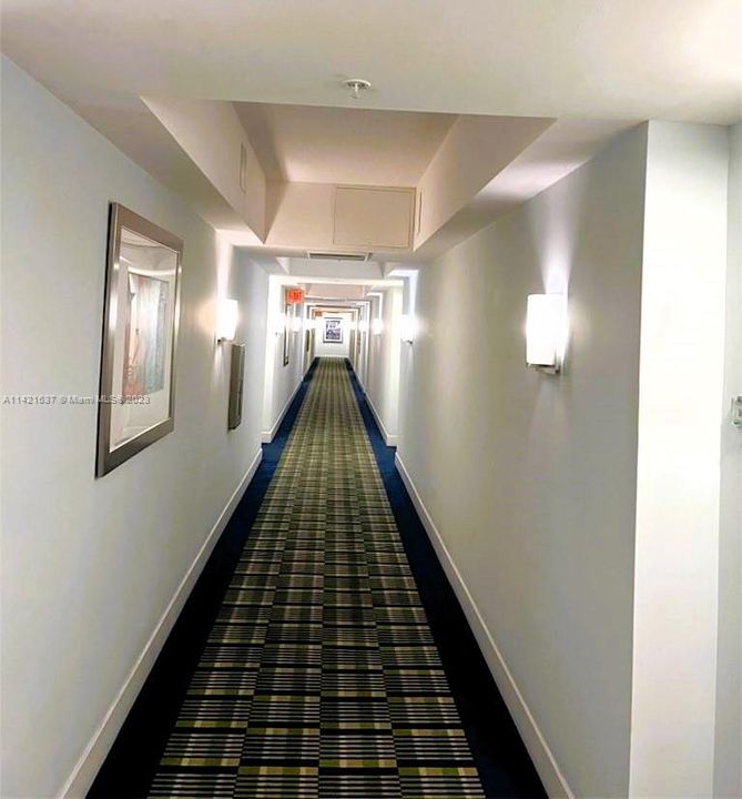 Recently Sold: $540,000 (2 beds, 2 baths, 1068 Square Feet)