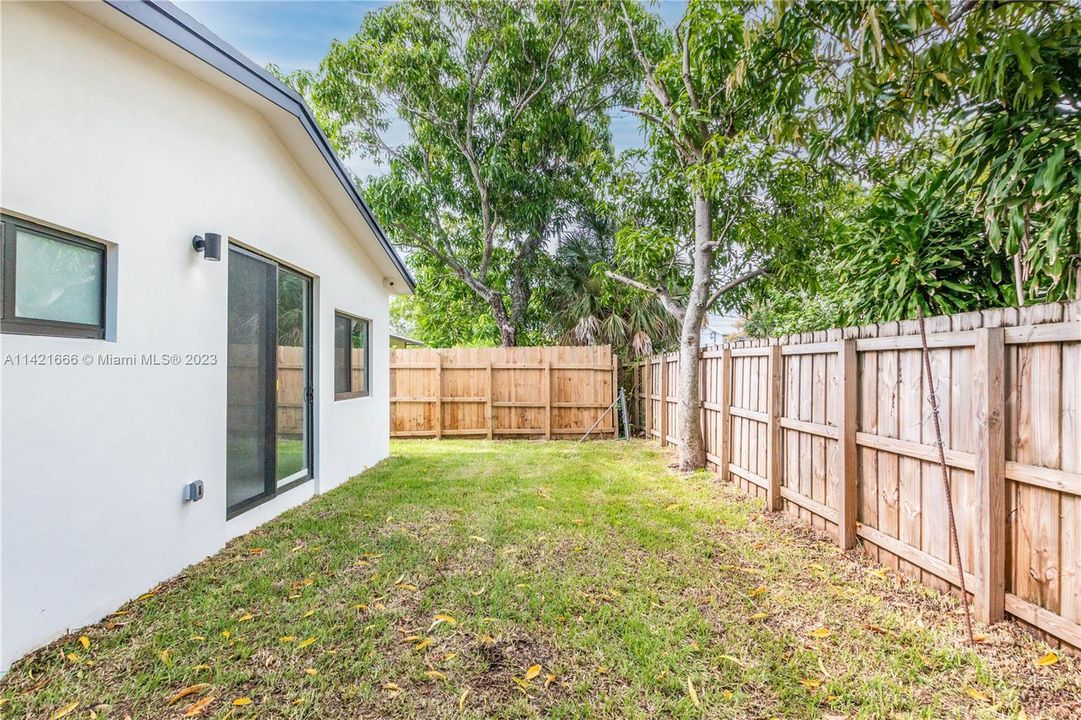 Recently Sold: $579,900 (4 beds, 3 baths, 0 Square Feet)