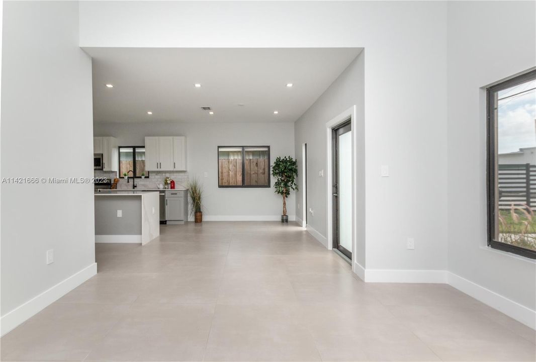 Recently Sold: $579,900 (4 beds, 3 baths, 0 Square Feet)