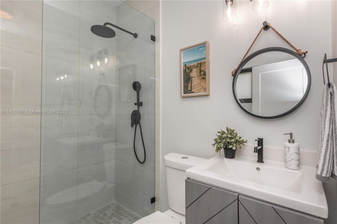 Recently Sold: $579,900 (4 beds, 3 baths, 0 Square Feet)