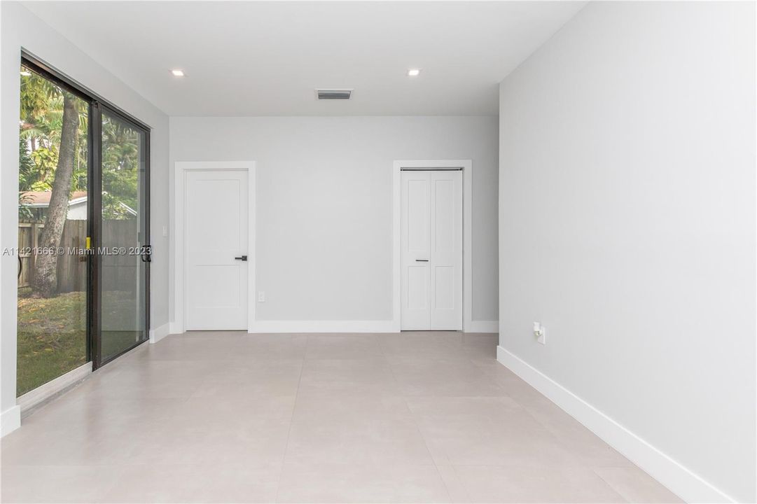 Recently Sold: $579,900 (4 beds, 3 baths, 0 Square Feet)