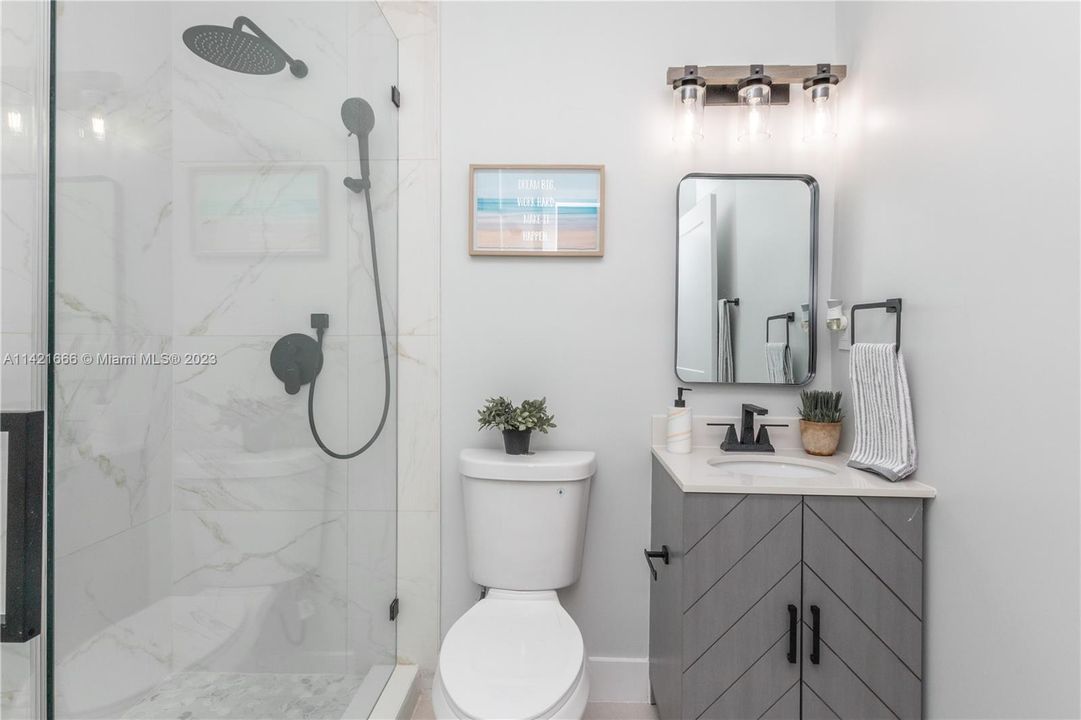 Recently Sold: $579,900 (4 beds, 3 baths, 0 Square Feet)