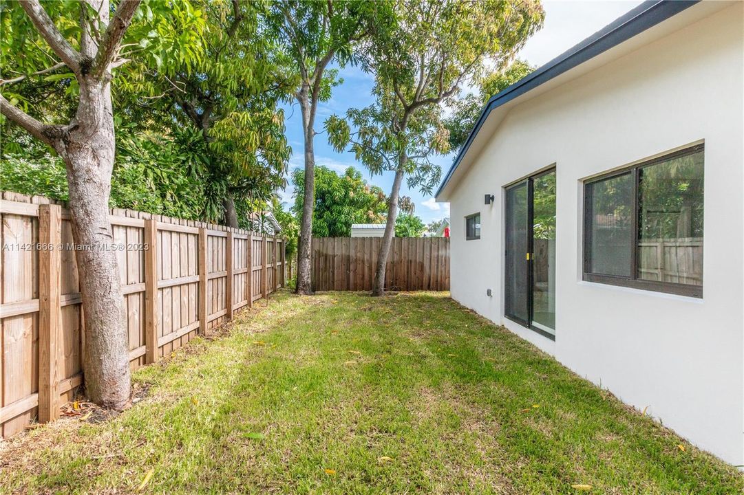 Recently Sold: $579,900 (4 beds, 3 baths, 0 Square Feet)