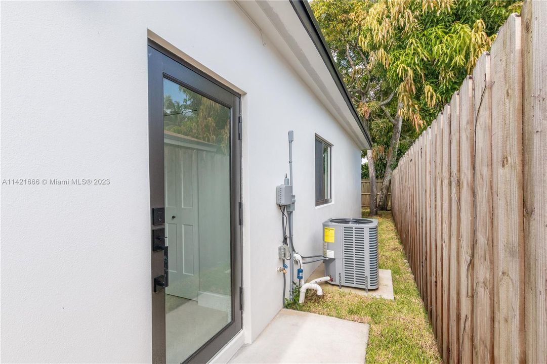 Recently Sold: $579,900 (4 beds, 3 baths, 0 Square Feet)