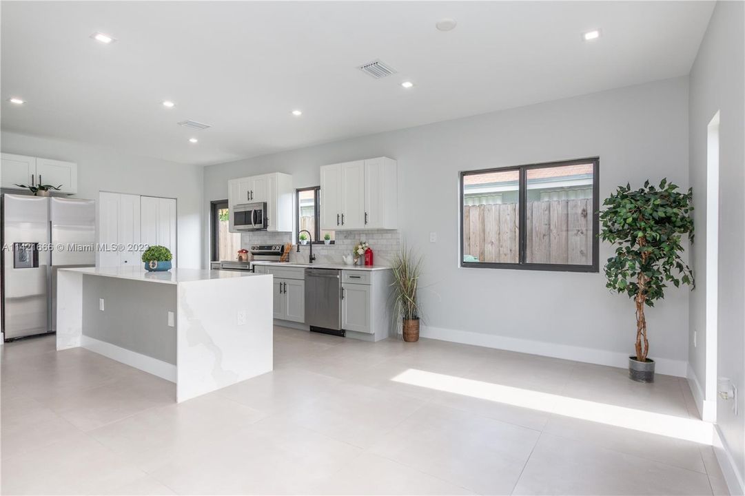 Recently Sold: $579,900 (4 beds, 3 baths, 0 Square Feet)