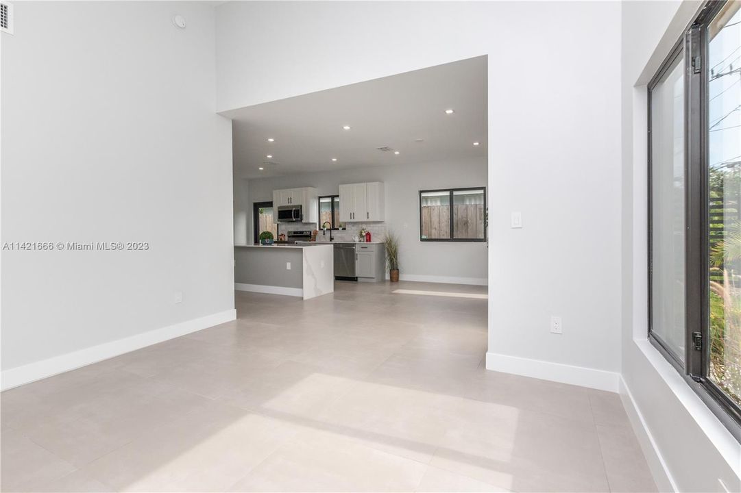 Recently Sold: $579,900 (4 beds, 3 baths, 0 Square Feet)