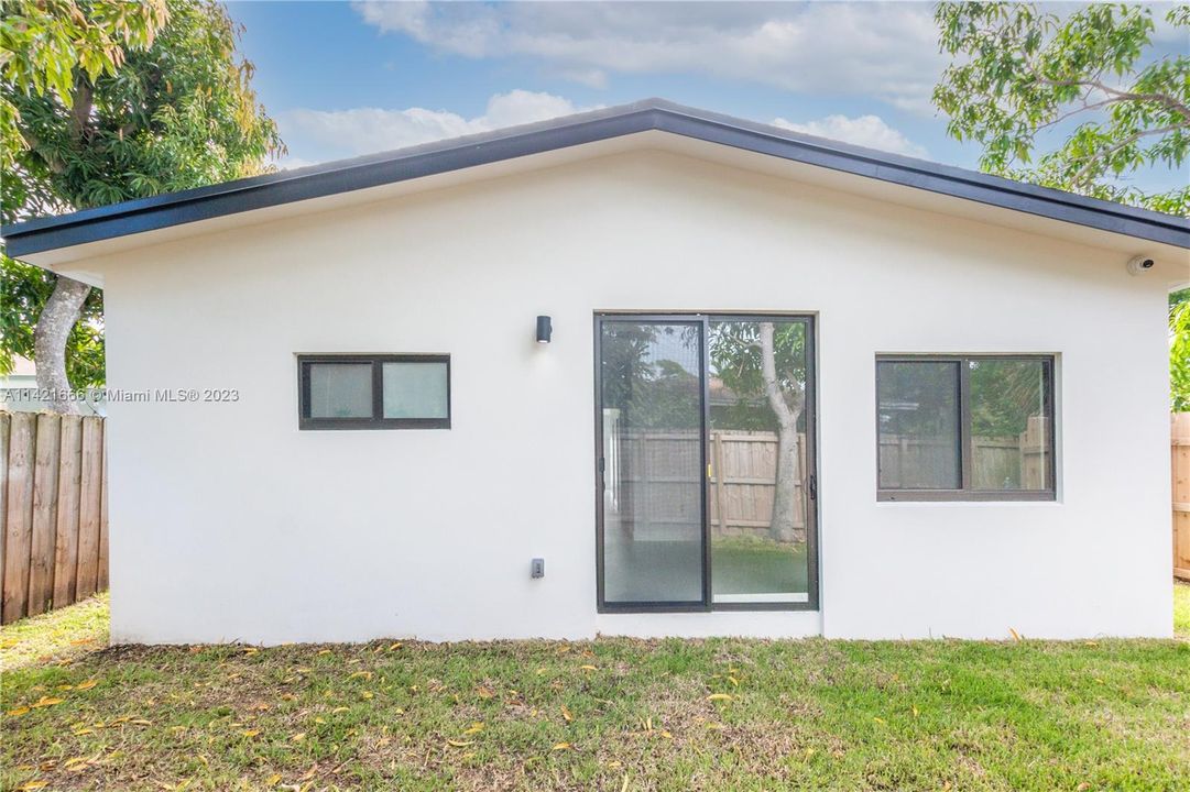 Recently Sold: $579,900 (4 beds, 3 baths, 0 Square Feet)