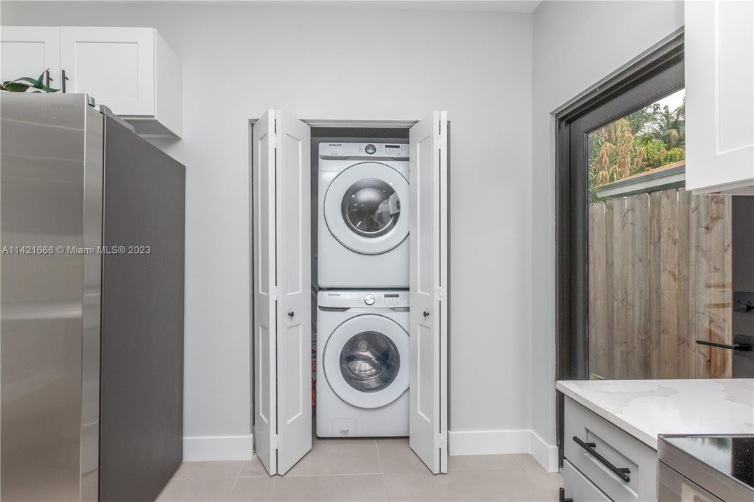 Recently Sold: $579,900 (4 beds, 3 baths, 0 Square Feet)