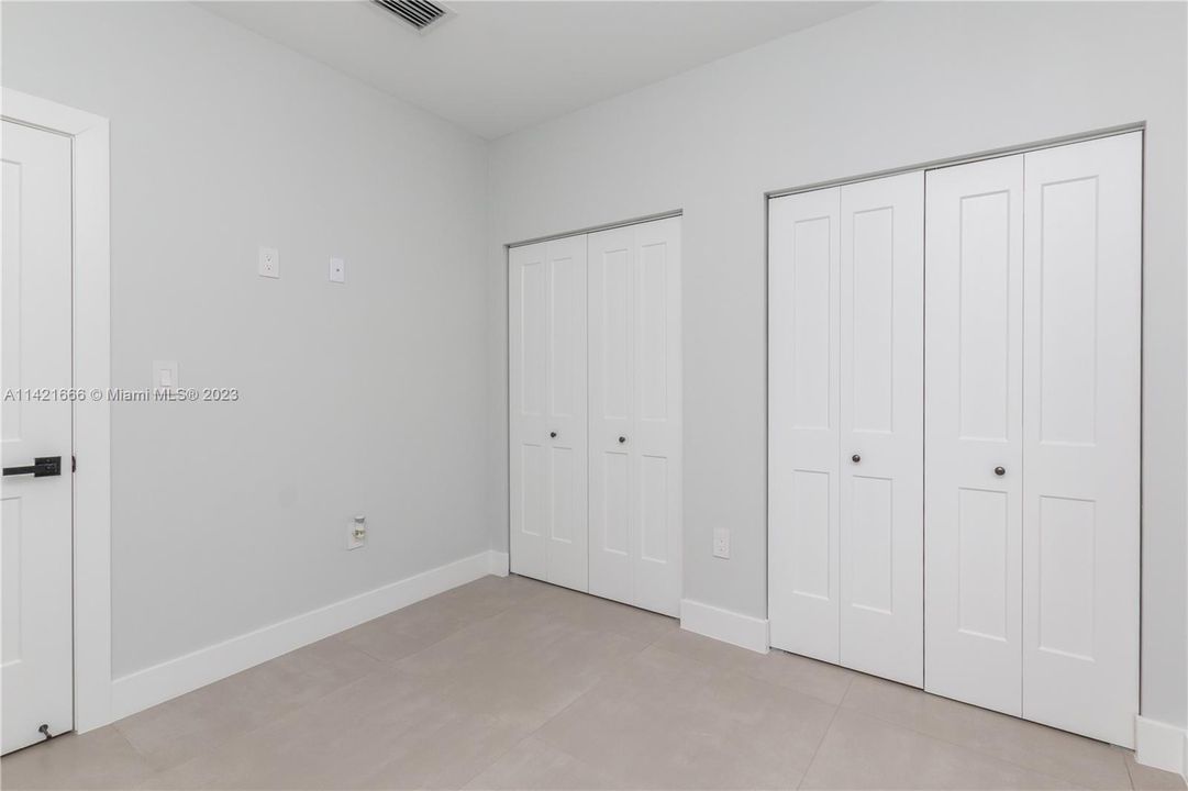 Recently Sold: $579,900 (4 beds, 3 baths, 0 Square Feet)