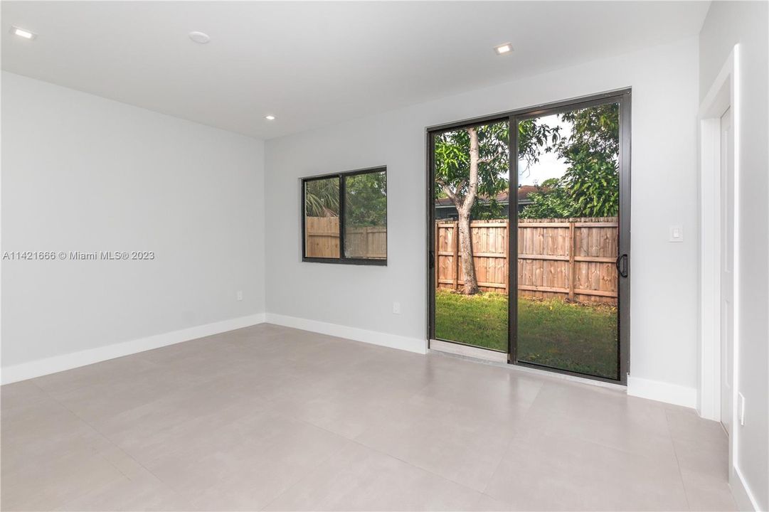 Recently Sold: $579,900 (4 beds, 3 baths, 0 Square Feet)