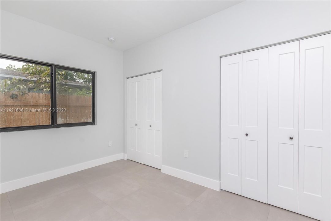 Recently Sold: $579,900 (4 beds, 3 baths, 0 Square Feet)