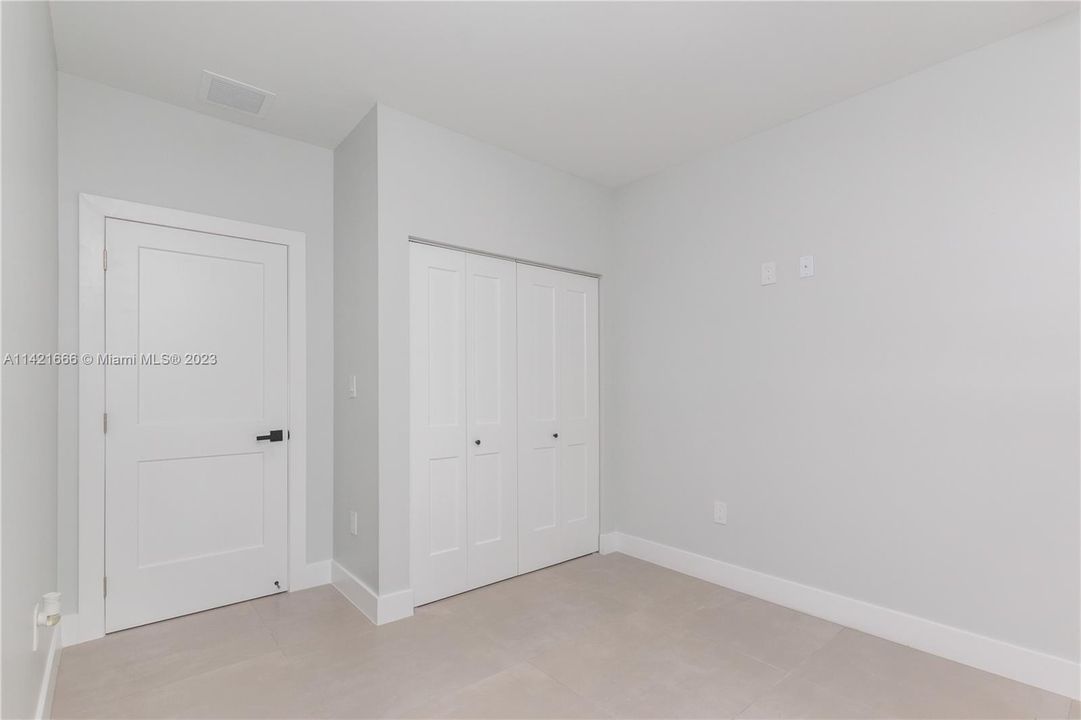 Recently Sold: $579,900 (4 beds, 3 baths, 0 Square Feet)