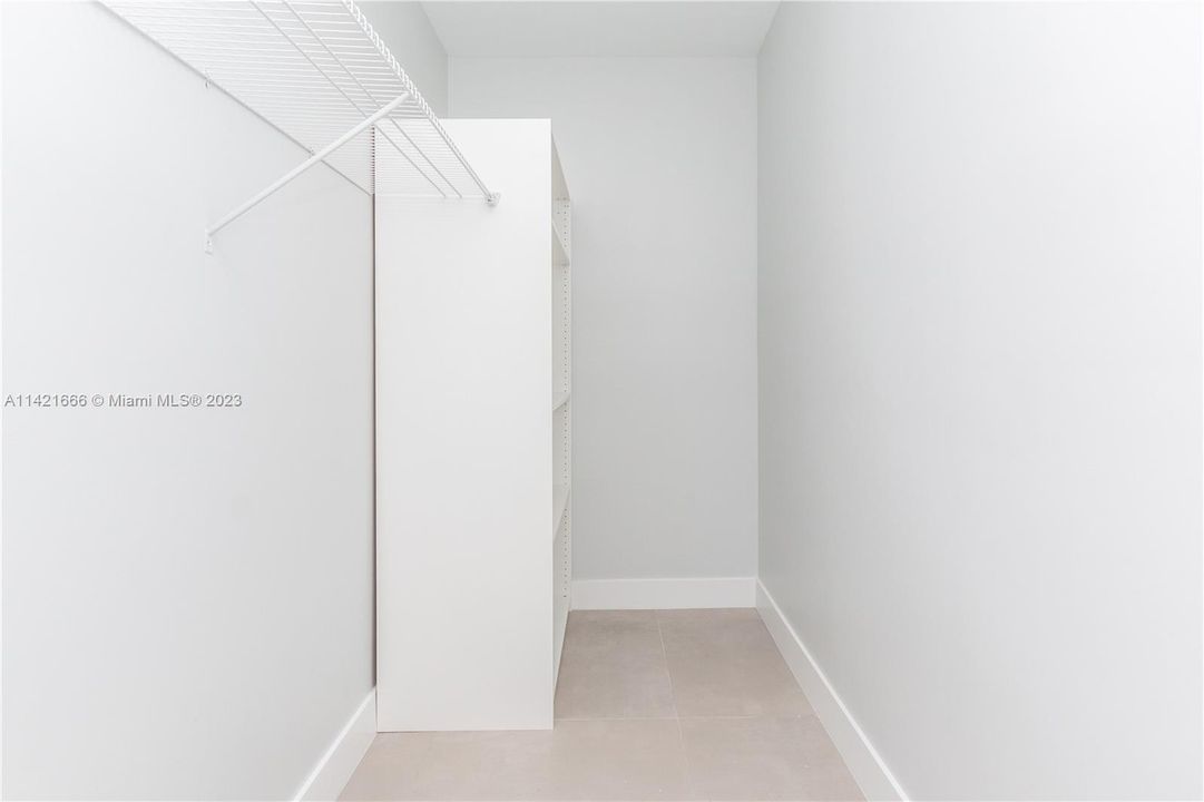 Recently Sold: $579,900 (4 beds, 3 baths, 0 Square Feet)