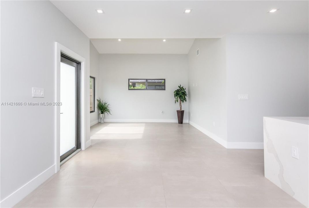 Recently Sold: $579,900 (4 beds, 3 baths, 0 Square Feet)