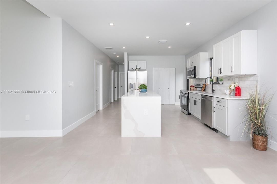 Recently Sold: $579,900 (4 beds, 3 baths, 0 Square Feet)