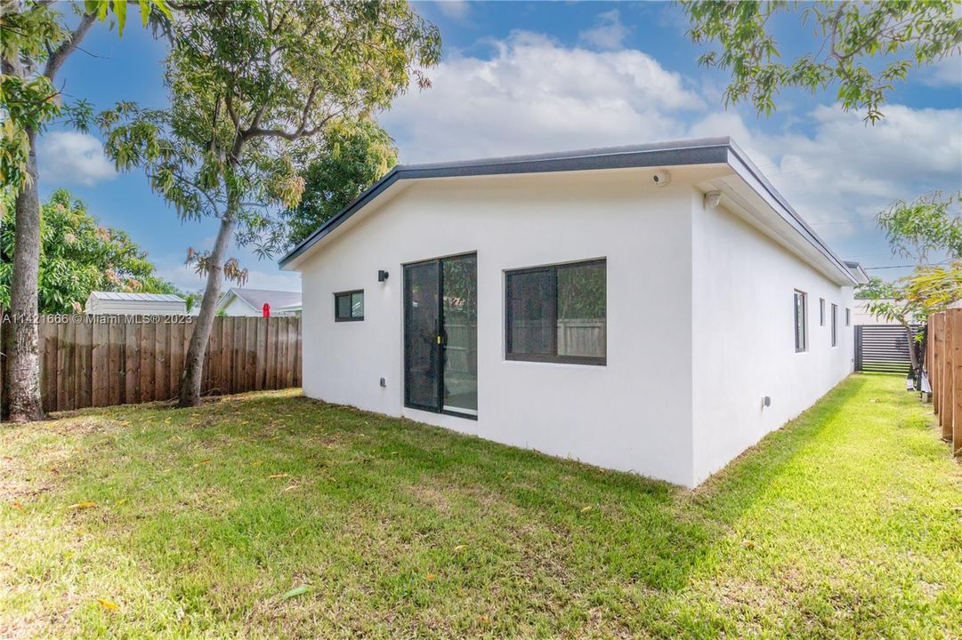 Recently Sold: $579,900 (4 beds, 3 baths, 0 Square Feet)