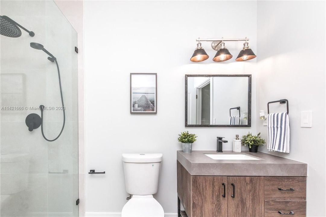 Recently Sold: $579,900 (4 beds, 3 baths, 0 Square Feet)