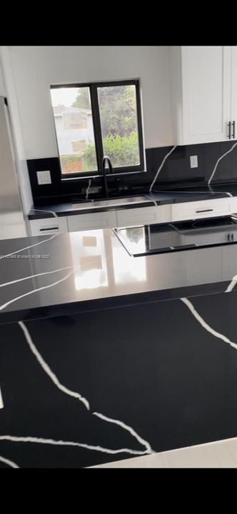 Recently Sold: $525,000 (4 beds, 2 baths, 0 Square Feet)