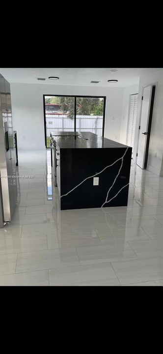 Recently Sold: $525,000 (4 beds, 2 baths, 0 Square Feet)