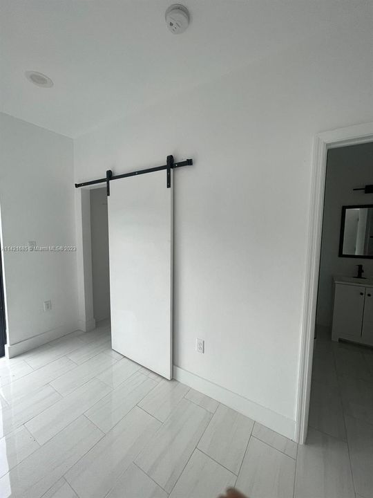 Recently Sold: $525,000 (4 beds, 2 baths, 0 Square Feet)