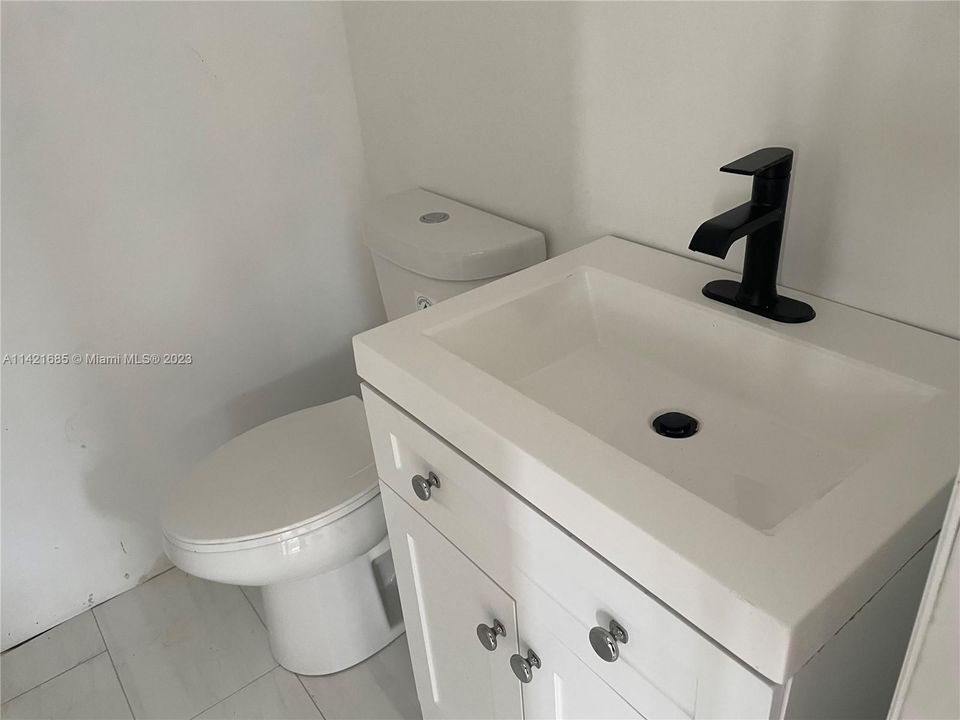 Recently Sold: $525,000 (4 beds, 2 baths, 0 Square Feet)