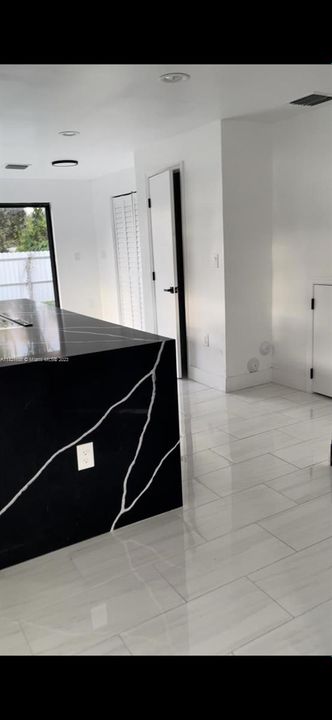 Recently Sold: $525,000 (4 beds, 2 baths, 0 Square Feet)