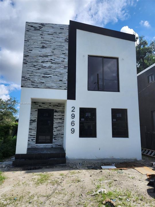 Recently Sold: $525,000 (4 beds, 2 baths, 0 Square Feet)