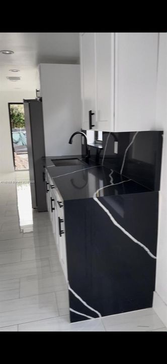 Recently Sold: $525,000 (4 beds, 2 baths, 0 Square Feet)